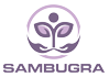 Sambugra Dietary Supplements