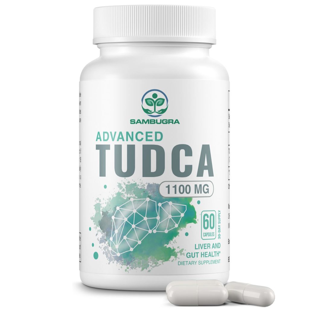 tudca-1