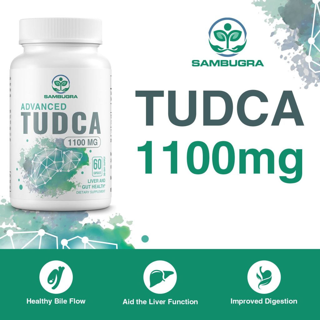 tudca-5